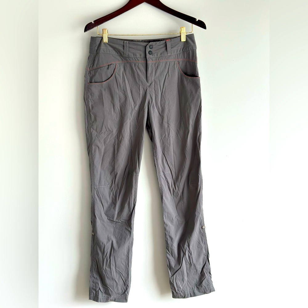Berghaus Hiking Pants